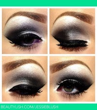 Forever Flawless Make Up Artists 1066072 Image 4